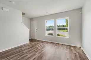 3910 Bellingham Ct, Greensboro, NC 27406 - Photo 5