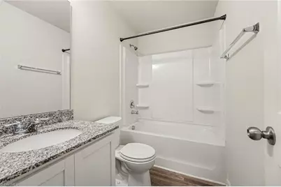 3910 Bellingham Court, Greensboro, NC 27406 - Photo 25