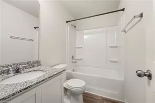 3910 Bellingham Ct, Greensboro, NC 27406 - Photo 25