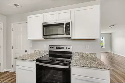 3910 Bellingham Court, Greensboro, NC 27406 - Photo 13