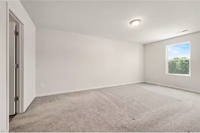 3910 Bellingham Court, Greensboro, NC 27406 - Photo 17