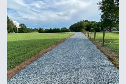 443 Arthur Tussey Road, Lexington, NC 27295 - Photo 9