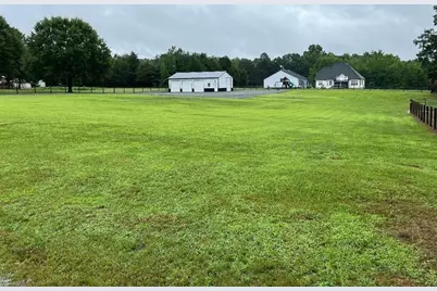 443 Arthur Tussey Road, Lexington, NC 27295 - Photo 3