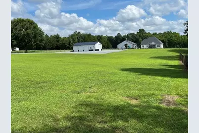 443 Arthur Tussey Road, Lexington, NC 27295 - Photo 1
