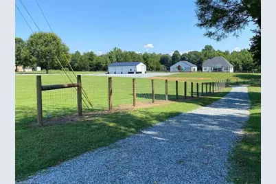 443 Arthur Tussey Road, Lexington, NC 27295 - Photo 5