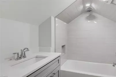 1803 Willomore Street, Greensboro, NC 27406 - Photo 19