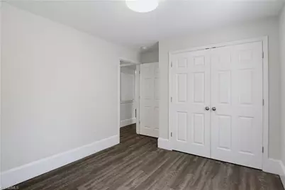 1803 Willomore Street, Greensboro, NC 27406 - Photo 21