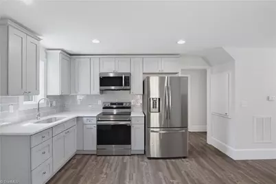 1803 Willomore Street, Greensboro, NC 27406 - Photo 11