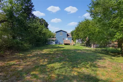 1803 Willomore Street, Greensboro, NC 27406 - Photo 29