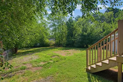 1803 Willomore Street, Greensboro, NC 27406 - Photo 27