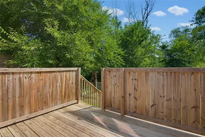 1803 Willomore Street, Greensboro, NC 27406 - Photo 25