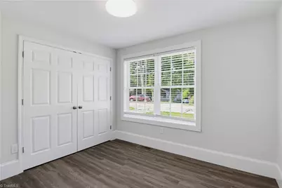1803 Willomore Street, Greensboro, NC 27406 - Photo 23