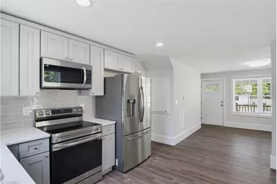 1803 Willomore Street, Greensboro, NC 27406 - Photo 13