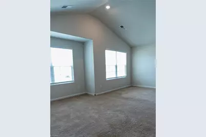 2241 Balmore Avenue, Greensboro, NC 27405 - Photo 15
