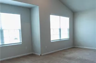 2241 Balmore Ave, Greensboro, NC 27405 - Photo 15