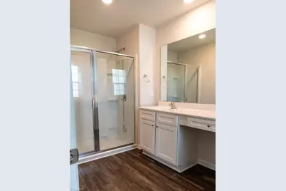 2241 Balmore Avenue, Greensboro, NC 27405 - Photo 17