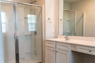 2241 Balmore Ave, Greensboro, NC 27405 - Photo 17