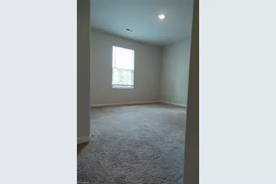 2241 Balmore Avenue, Greensboro, NC 27405 - Photo 19
