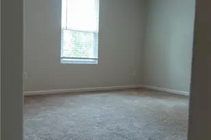 2241 Balmore Ave, Greensboro, NC 27405 - Photo 19