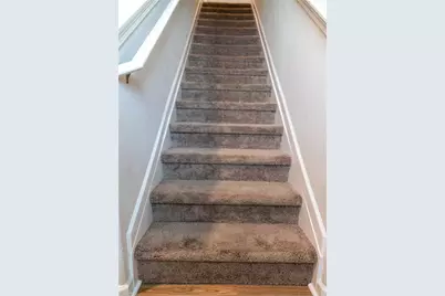 2241 Balmore Avenue, Greensboro, NC 27405 - Photo 13