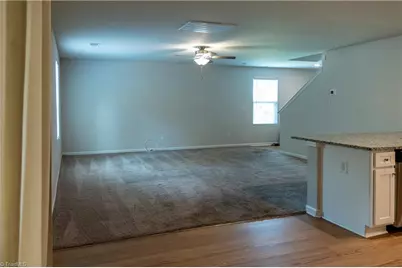 2241 Balmore Avenue, Greensboro, NC 27405 - Photo 9