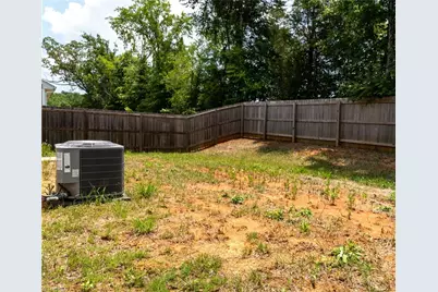 2241 Balmore Avenue, Greensboro, NC 27405 - Photo 25