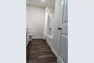 2241 Balmore Avenue, Greensboro, NC 27405 - Photo 21
