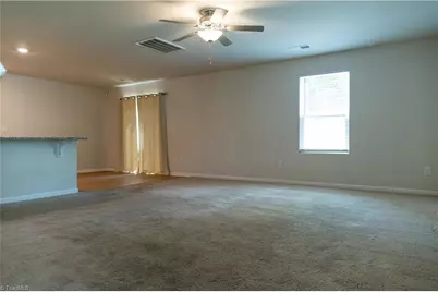 2241 Balmore Avenue, Greensboro, NC 27405 - Photo 7