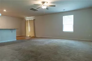 2241 Balmore Ave, Greensboro, NC 27405 - Photo 7