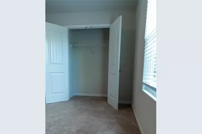 2241 Balmore Avenue, Greensboro, NC 27405 - Photo 23