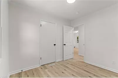 2440 Melfield Drive, Haw River, NC 27258 - Photo 21
