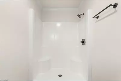 2440 Melfield Drive, Haw River, NC 27258 - Photo 23