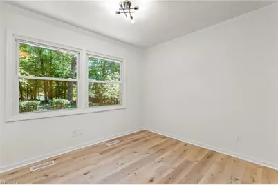 2440 Melfield Drive, Haw River, NC 27258 - Photo 13