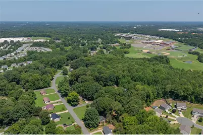 2440 Melfield Drive, Haw River, NC 27258 - Photo 35