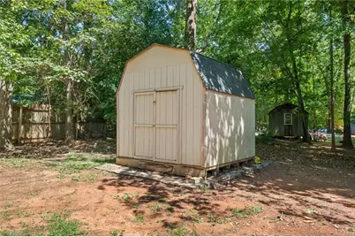 2440 Melfield Drive, Haw River, NC 27258 - Photo 27