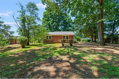 2440 Melfield Drive, Haw River, NC 27258 - Photo 29