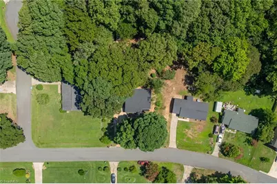 2440 Melfield Drive, Haw River, NC 27258 - Photo 33