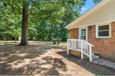 2440 Melfield Drive, Haw River, NC 27258 - Photo 25