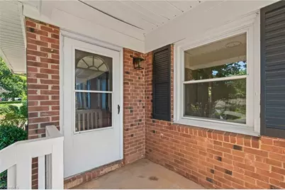 2440 Melfield Drive, Haw River, NC 27258 - Photo 5