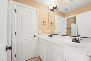 8120 Zinfandel Dr, Kernersville, NC 27284 - Photo 41