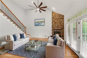 8120 Zinfandel Dr, Kernersville, NC 27284 - Photo 5