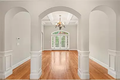 8120 Zinfandel Drive, Kernersville, NC 27284 - Photo 17