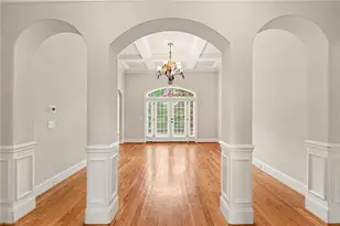 8120 Zinfandel Dr, Kernersville, NC 27284 - Photo 17