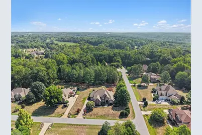 8120 Zinfandel Drive, Kernersville, NC 27284 - Photo 45