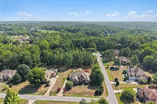 8120 Zinfandel Dr, Kernersville, NC 27284 - Photo 45