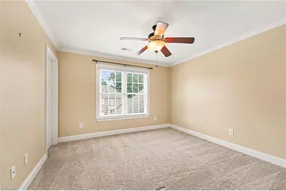 8120 Zinfandel Drive, Kernersville, NC 27284 - Photo 37
