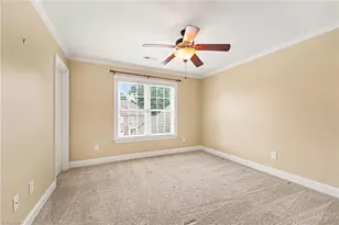 8120 Zinfandel Dr, Kernersville, NC 27284 - Photo 37
