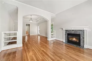 8120 Zinfandel Dr, Kernersville, NC 27284 - Photo 27