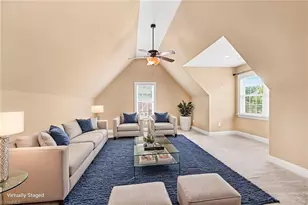 8120 Zinfandel Dr, Kernersville, NC 27284 - Photo 35
