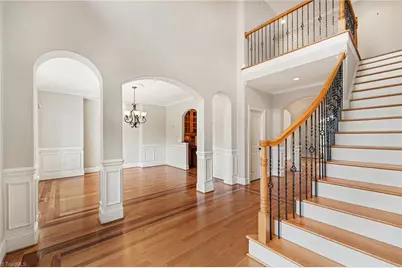8120 Zinfandel Drive, Kernersville, NC 27284 - Photo 3
